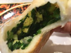 iphone_upload_pic-万宝海鲜舫(劳动公园店)