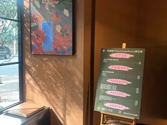 -泰·菩提树下[泰式按摩x精油SPAx肩颈头疗](新景店)
