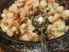 -同庆楼(金宝汇店)