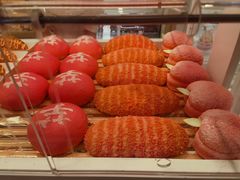 -好利来(北新桥店)