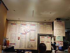 -姚记炒肝店(簋街店)