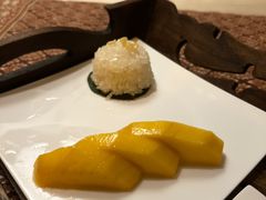 -菩泰·泰式草本按摩SPA(武汉新天地南馆店)