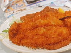 -敏华冰厅(平安金融中心店)