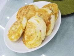 -渔鸽皇酒楼(鸿大广场店)