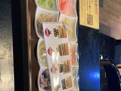 -丝恋丝娃娃(金阳国贸店)