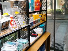 -NT苹果手机电脑维修回收服务(大宁国际店)