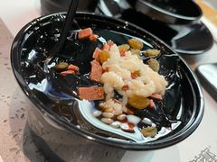 -一棠龙虾•王牌虾球(恒隆广场店)