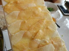 -焯牛潮汕牛肉火锅(云峰街创始店)