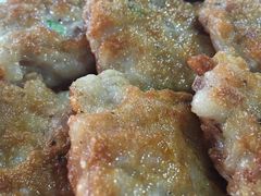 -摩登有记·新派泰国菜(银钻广场店)