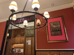 -新白鹿餐厅(龙游路总店·杭帮菜名店)