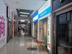 -紫斑马照相馆·生日写真·情侣写真·全家福(恒力城店)