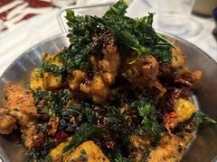 -靓靓蒸虾·头牌蒸虾(雪松路总店)