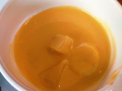 -比格比萨自助(花园路店)