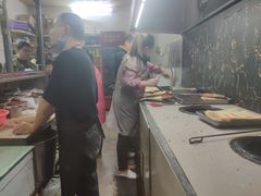 -五中炕饼