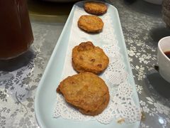 -莲餐厅·湖北菜·潜江小龙虾店(愚园路店)
