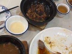 -东就鸭饭店·古早海南菜(滨海店)