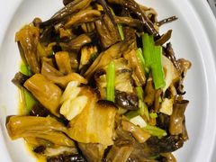 -兰湘子·湘菜小炒(石家庄万象城店)