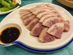 -粤·向群饭店(泮塘路店)