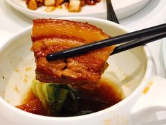 -眉州东坡·熊猫主题餐厅(枫蓝店)
