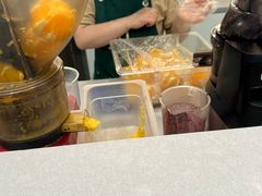 -Mr.Fruits水果先生(朝阳门悠唐店)