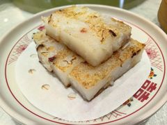 -佳佳美·囍悦水乡