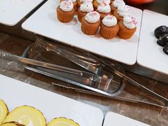 -千岛樱海鲜烤肉火锅自助餐厅(云龙万达店)