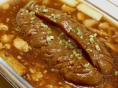 -鑫悦楼煎蟹·16年海鲜大排档