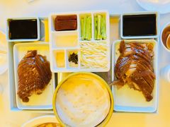 -紫光园(马桥店)