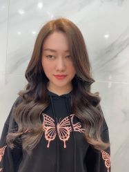 -逸丝风尚