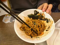 -苏小柳点心·手作小笼包(浦东嘉里城分院)