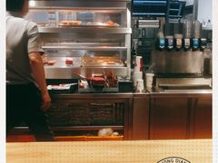 -肯德基(学院路店)