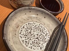 -万岁寿司(天河领展店)