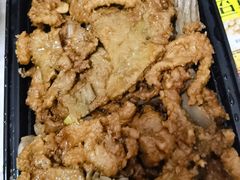 -金阁家常菜(贵阳路店)
