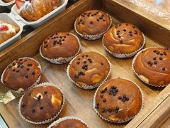 -莫卡乡村(黄龙万科店)