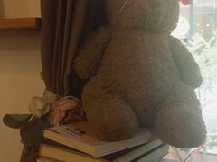 -有七甜品(恒达产业园店)