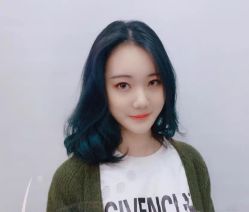 -T.D Salon私人定制