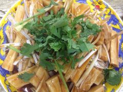 乾毓德平价海鲜烧烤城-天津乾毓德饭庄·清真传统炒菜·海鲜烧烤(咸阳路店)