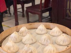 -萧记三鲜烩面(瑞达路店)