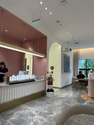 -Dr.U博士医疗美容医院