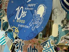 -100家灵感仓库·DIY团建(什刹海店)
