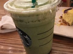 -星巴克臻选(深圳罗湖万象城店)