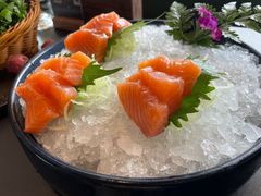 -官也街澳门火锅(新源里店)