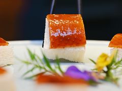 -四世同堂·京菜·烤鸭(双井店)
