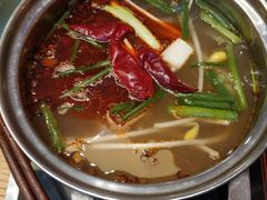 -德香苑脆皮烤鸭·经典(爱融荟城店)