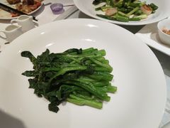 -俏江南天津时尚曲艺主题餐厅(马场道店)