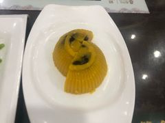 -春发生饭店·非遗(南院门店)