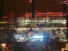-青咖啡(三坊七巷店)
