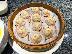 -孔乙己(后海店)