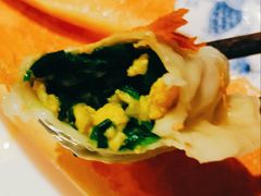 -阿庄新豫菜(通泰路店)