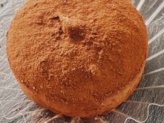 -牛New寿喜烧(青浦店)